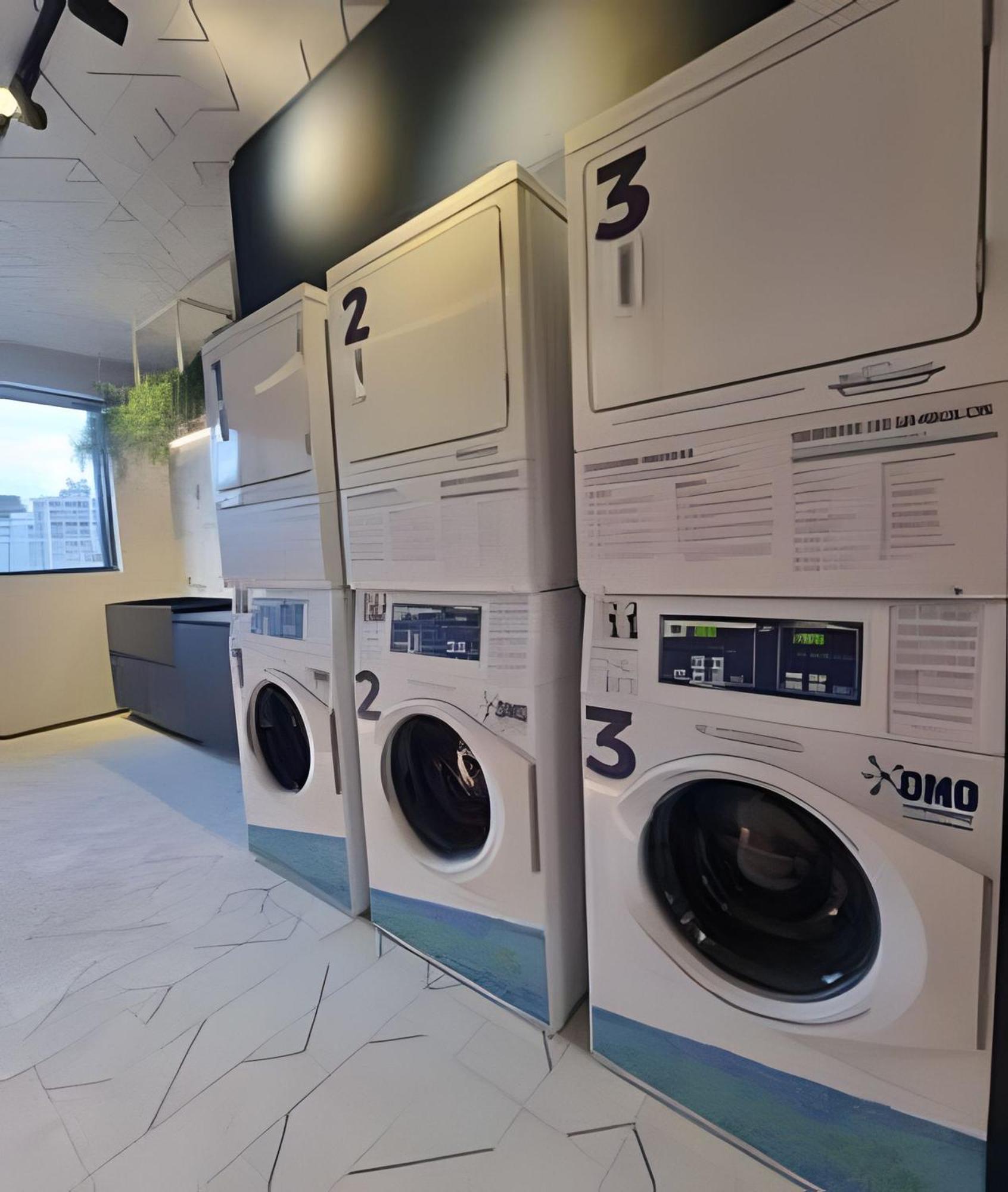 Apto Na Alamenda Lorena Apartamento São Paulo